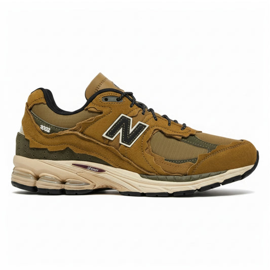 Men's New Balance 2002R