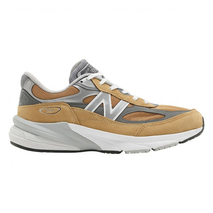 New Balance Men's U990Tn6 Sneakers