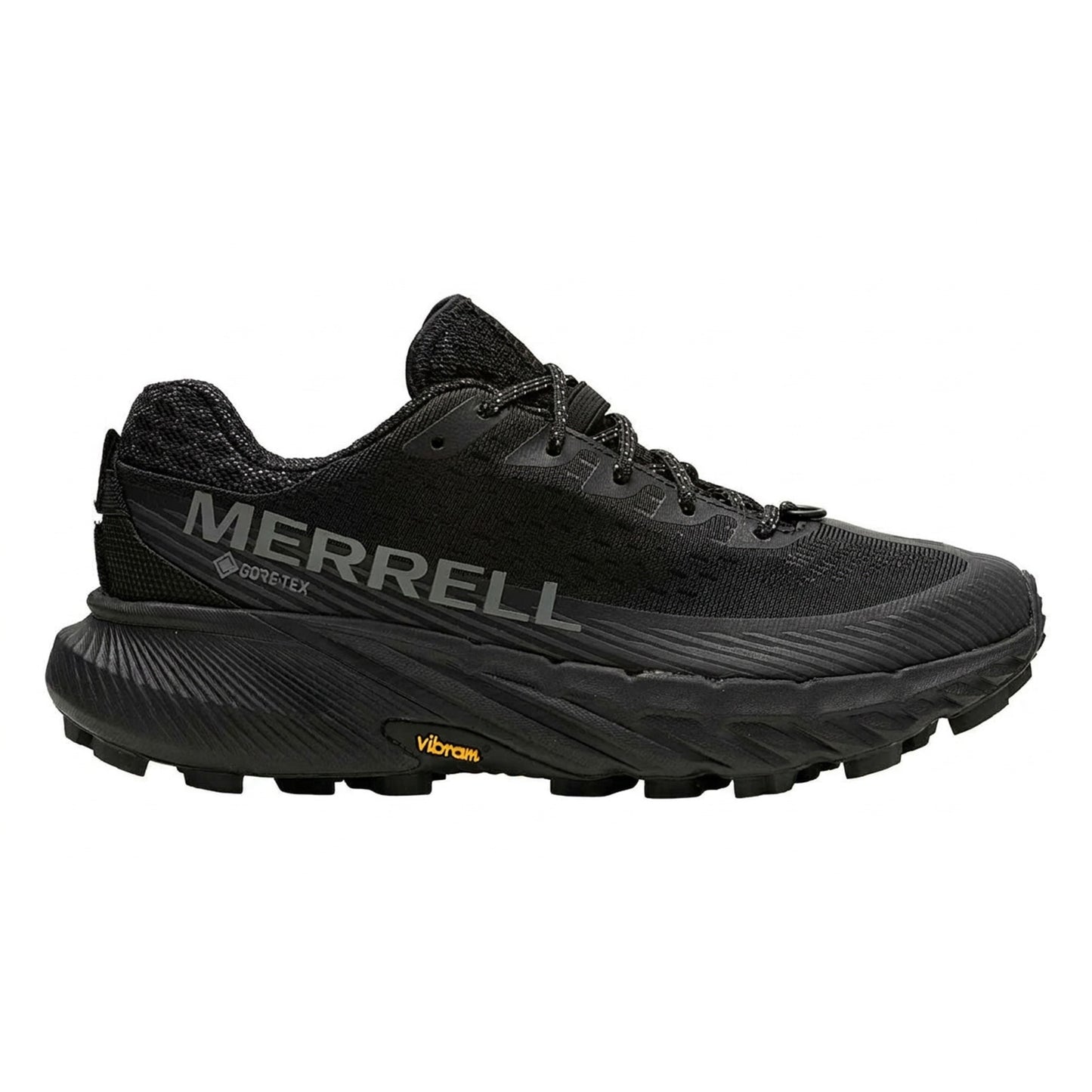 Merrell Women's Agility Peak 5 Gtx