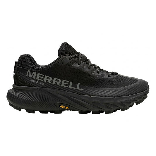 Merrell Women's Agility Peak 5 Gtx