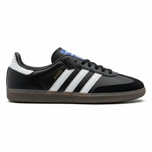adidas Men's Samba Og - B75807