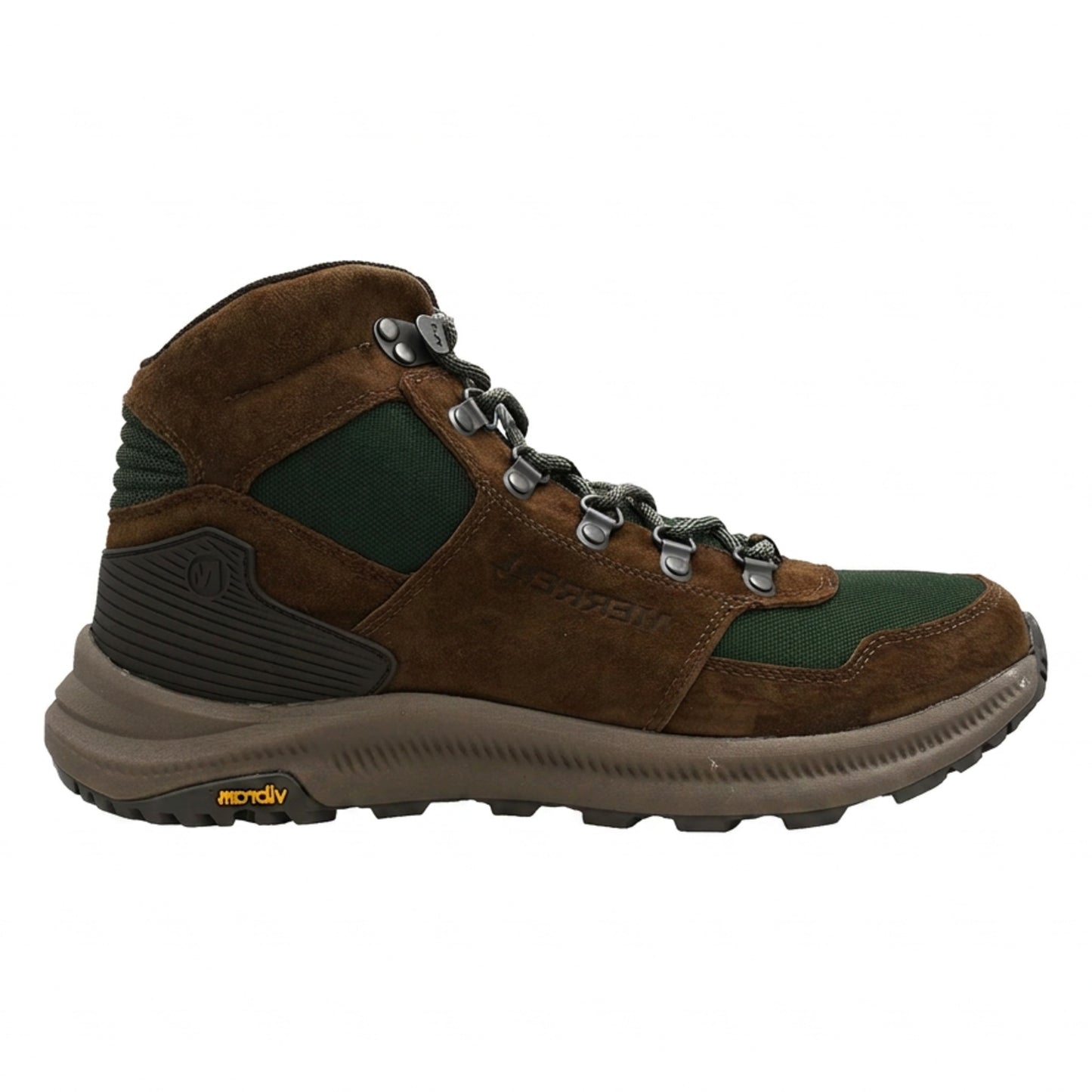 Merrell Men's Ontario 85 Mid