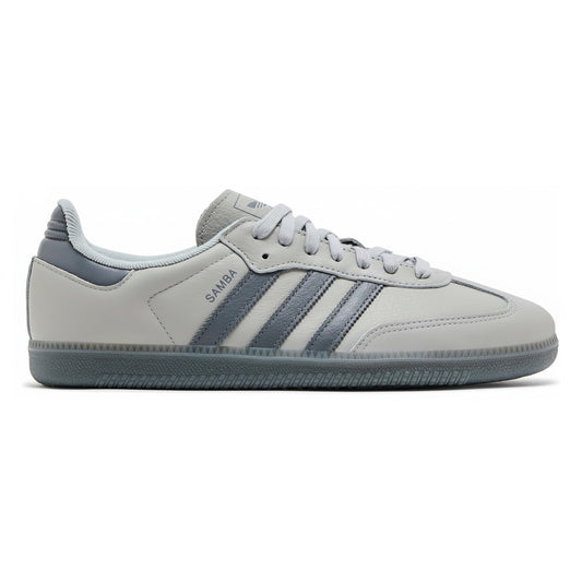 adidas Men's Samba Og - Ji3207