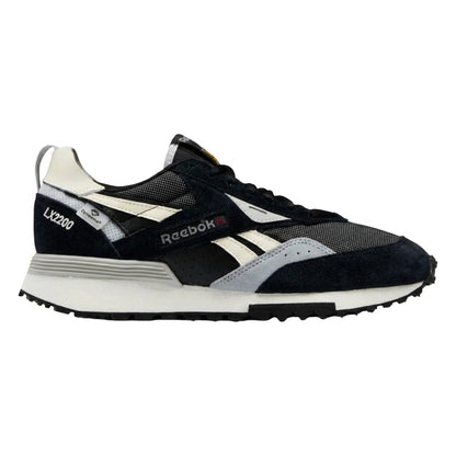 Reebok Men's Lx2200 Sneakers