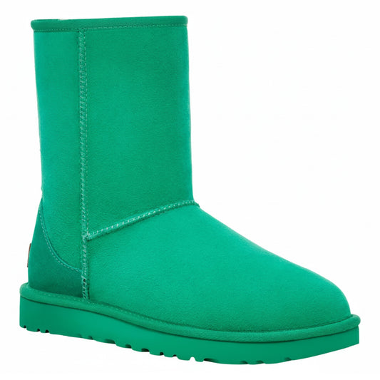 Toddlers UGG Classic II Boot