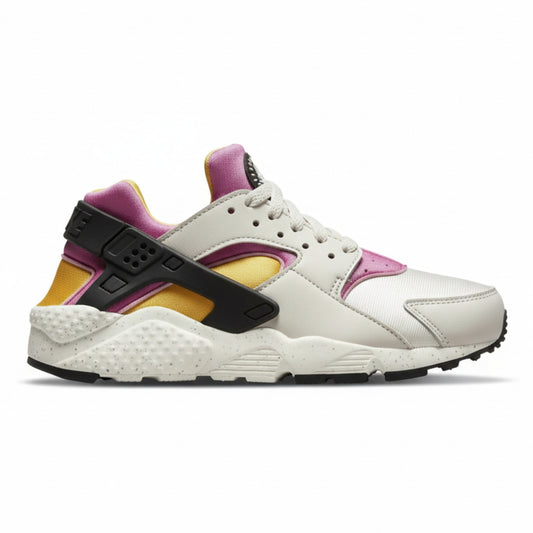 Nike Youth Huarache Run Gs Athletic Shoes