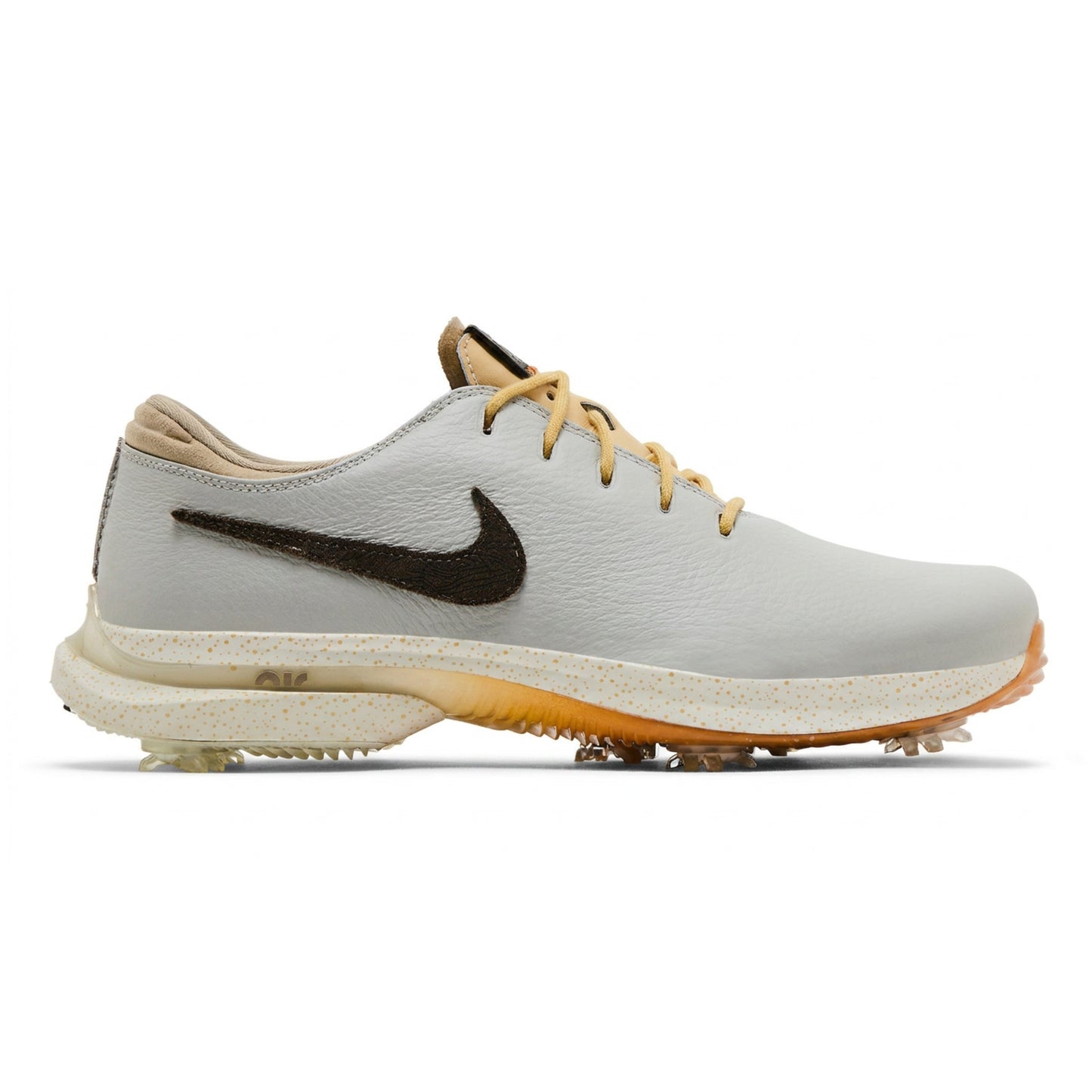 Nike Men's Air Zm Victory Tour 3 Nrg P24 Sneakers