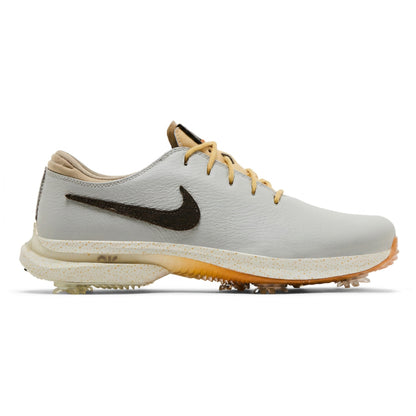 Nike Men's Air Zm Victory Tour 3 Nrg P24 Sneakers