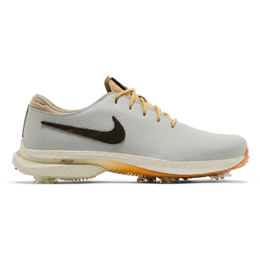 Nike Men's Air Zm Victory Tour 3 Nrg P24 Sneakers