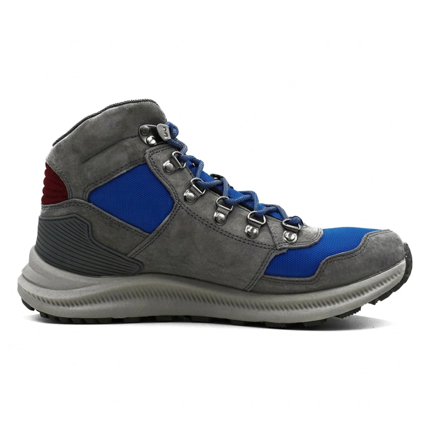 Merrell Men's Ontario 85 Mid Sneakers