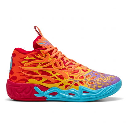Puma Men's Mb.04 Phoenix Sneakers