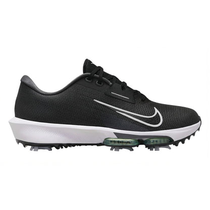 Nike Men's Infinity Tour 2 Shoes