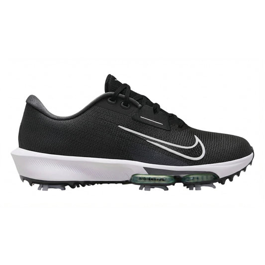 Nike Men's Infinity Tour 2 Shoes