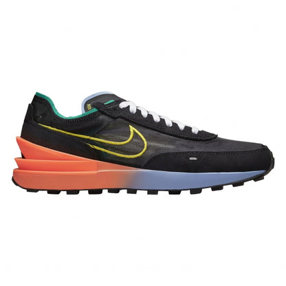Nike Men's Waffle One Shoes