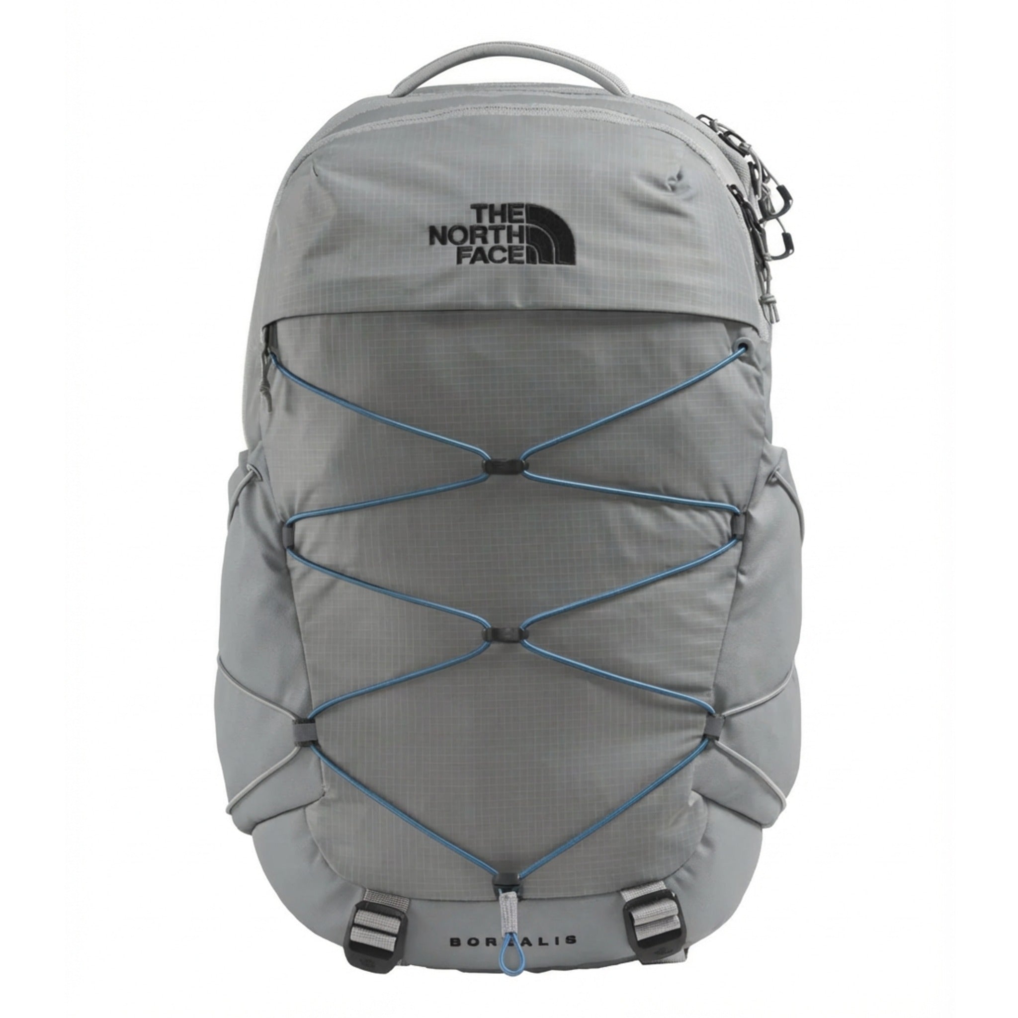 き*ー様 【美品】The North Face，BOREALIS（NF0A52S The North Face Unisex Borealis Backpack - NF0A52SE2GN – Zulily