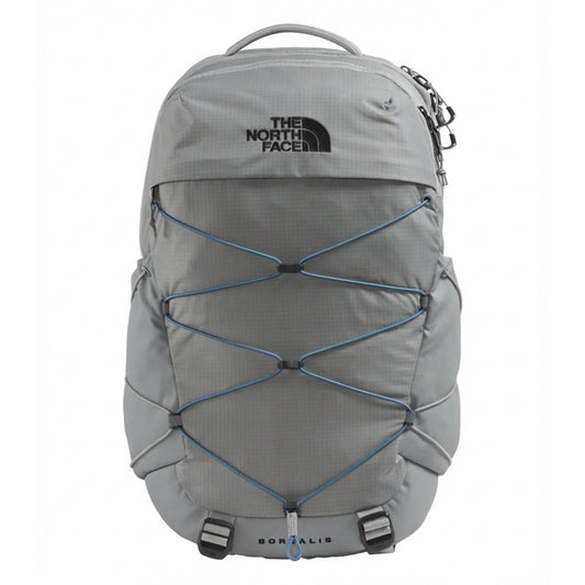 The North Face Unisex Borealis Backpack - NF0A52SE2GN