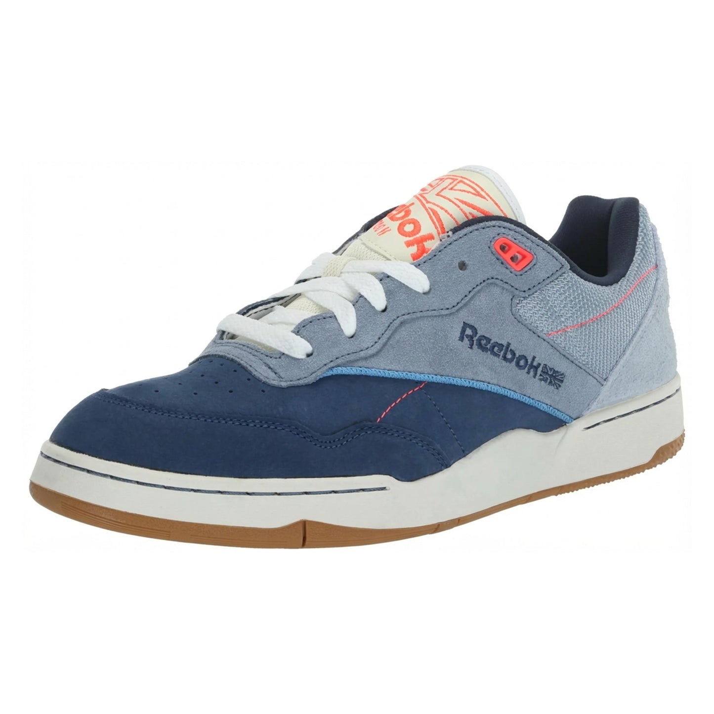 Reebok Men's Bb 4000 Ii Sneakers