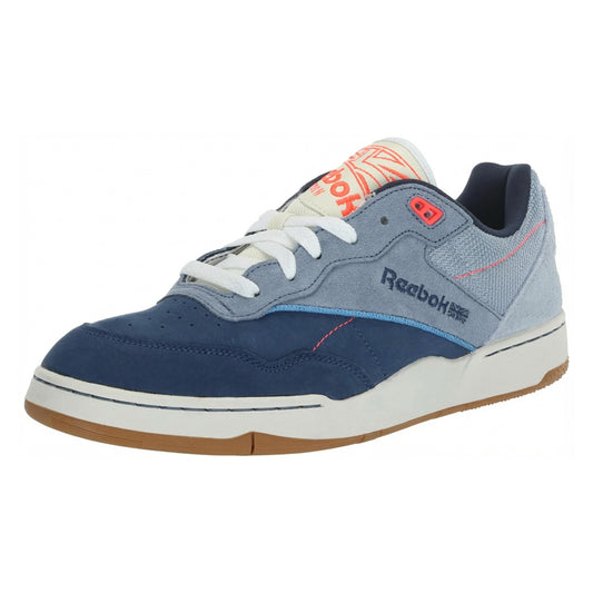 Reebok Men's Bb 4000 Ii Sneakers