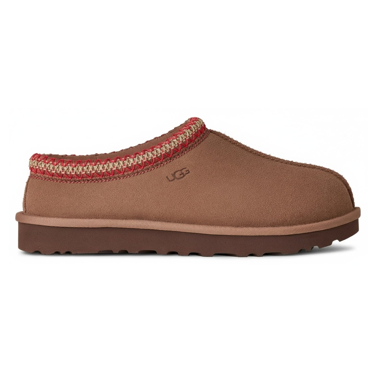 UGG Women's Tasman Ii Slipper 'Rocky Oak'