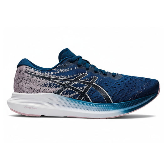 Asics Women's Evoride 3 - 1012B184-400