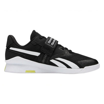 Reebok Men's Lifter Pr Ii Sneakers