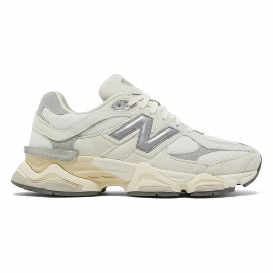 New Balance Men's U9060V1 - U9060Eca