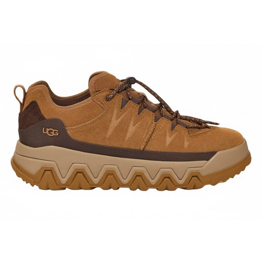 Ugg Men's Captrail Low - 1158252-Che