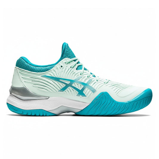 Asics Women's Court Ff 2 - 1042A076-300