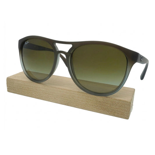 Ray-Ban Brad Sunglasses