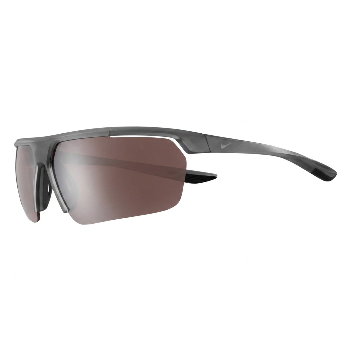 Nike Sports Sunglasses CW4669 021 71