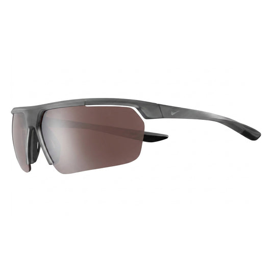 Nike Sports Sunglasses CW4669 021 71