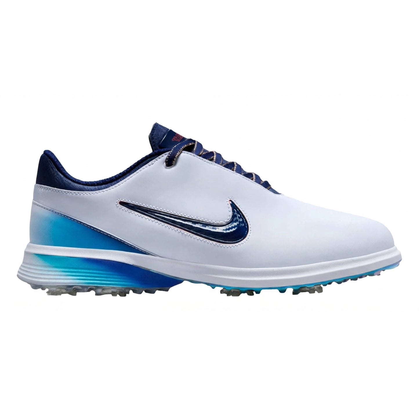 Nike Men's Victory Tour 4 Nrg Pga Shoes