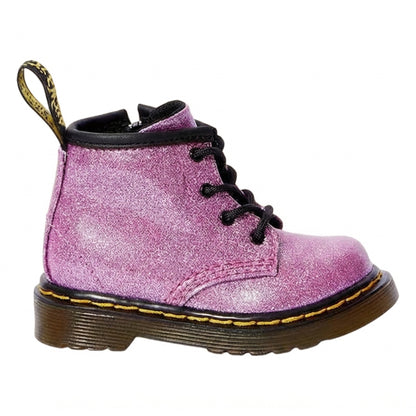 Dr. Martens Infant 1460 Glitter I