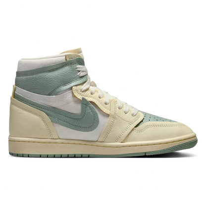 Air Jordan Women's Retro 1 High Method Of Make Sneakers