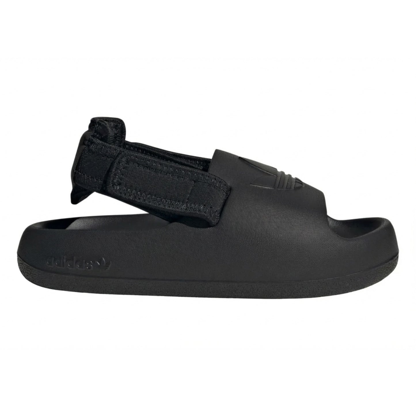 adidas Preschool Adifom Adilette C Shoes