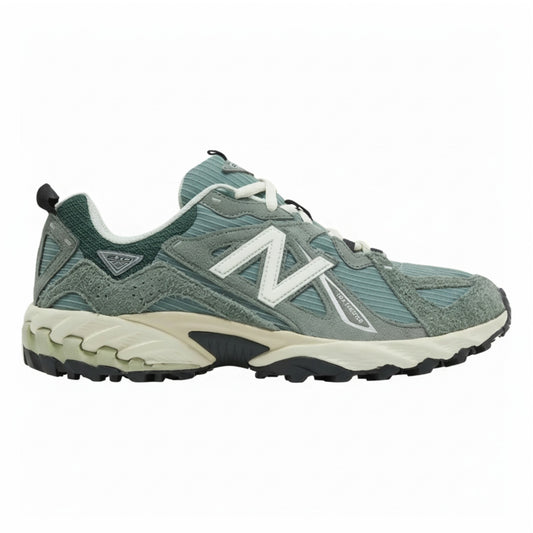 Men's New Balance Ml610Tln