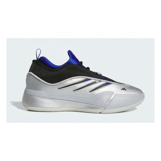 adidas Men's Dame 9 - Jh6633