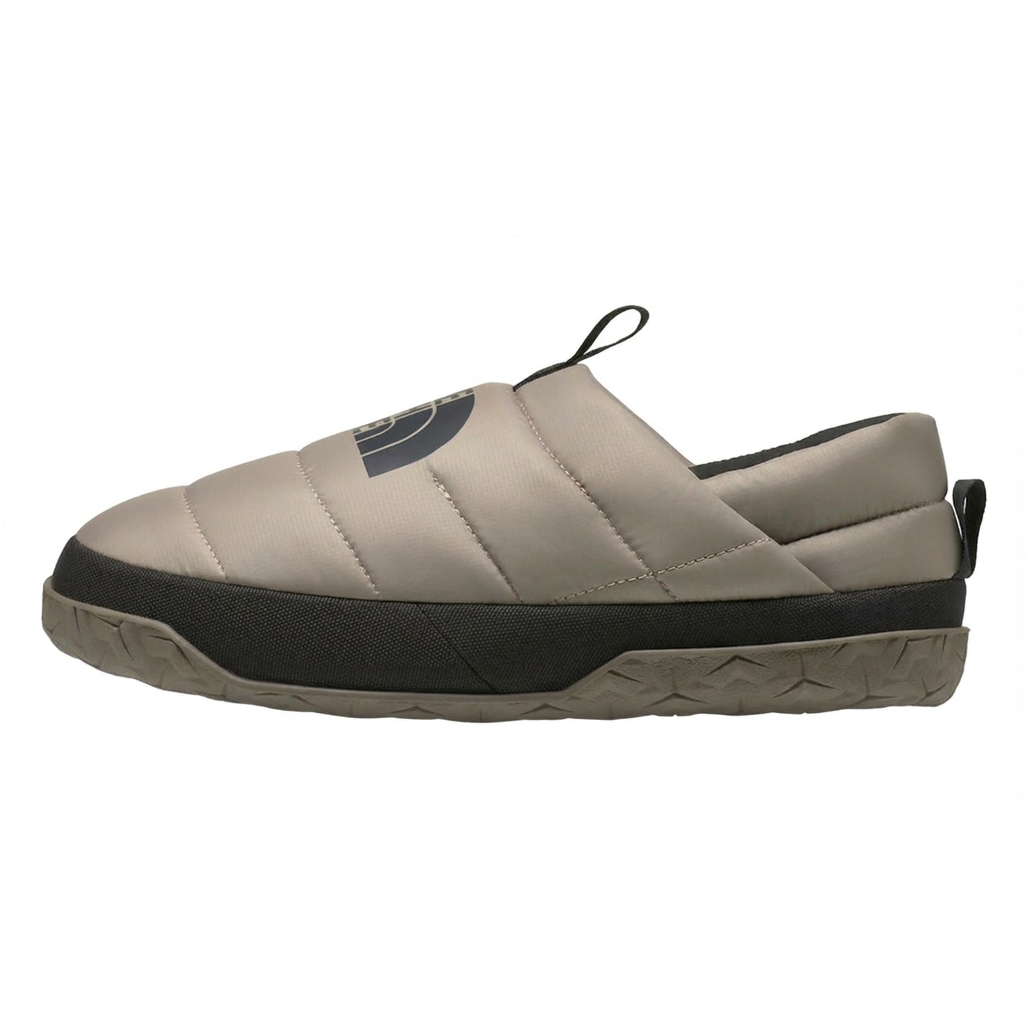 The North Face Men's North Face Nuptse Mule Mules
