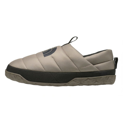 The North Face Men's North Face Nuptse Mule Mules