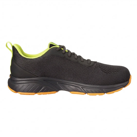 Reebok Men's Work N Comfort St Sneakers