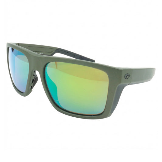 Costa Lido Polarized Sunglasses