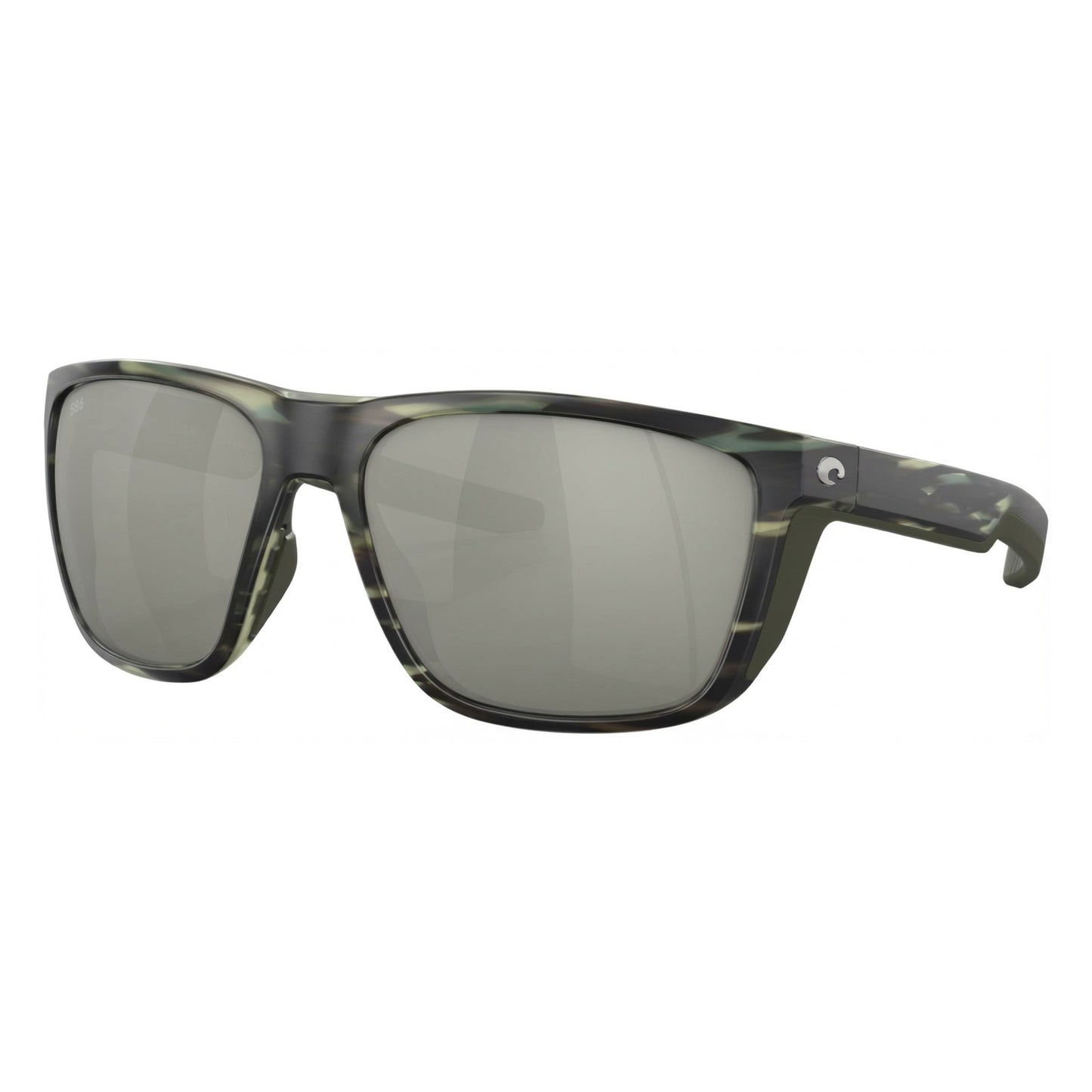 Costa Del Mar Ferg Sunglasses