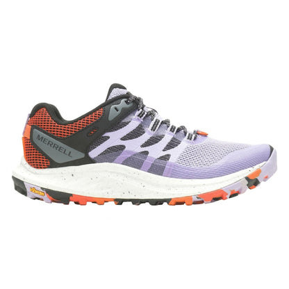 Merrell Women's Antora 3 Sneakers