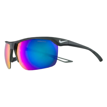 Nike Sports Sunglasses FQ4683 014 69