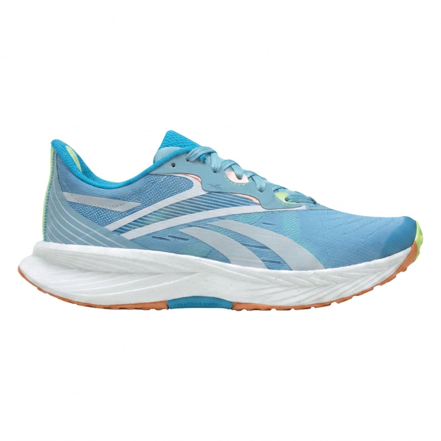 Reebok Women's Floatride Energy 5 Sneakers