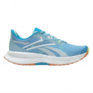 Reebok Sneakers Starting at $29.99