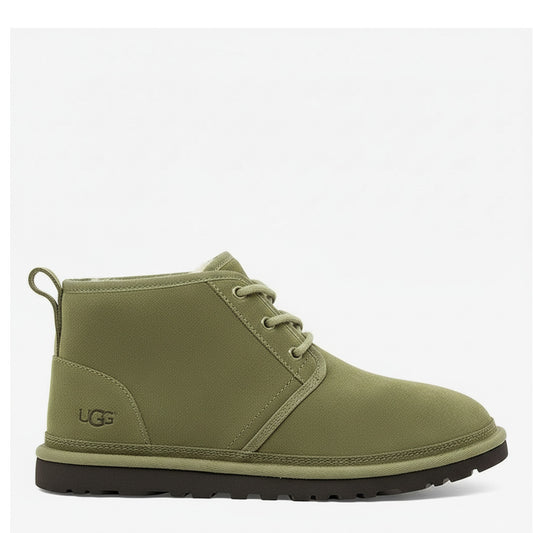 UGG Men's Neumel Boots