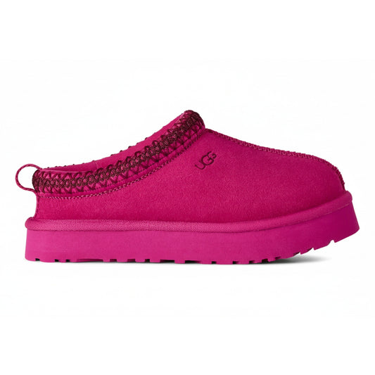 UGG Kids' Tazz