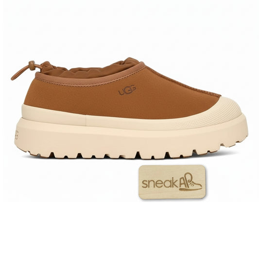 UGG Men's Tasman Weather Hybrid Sneakers