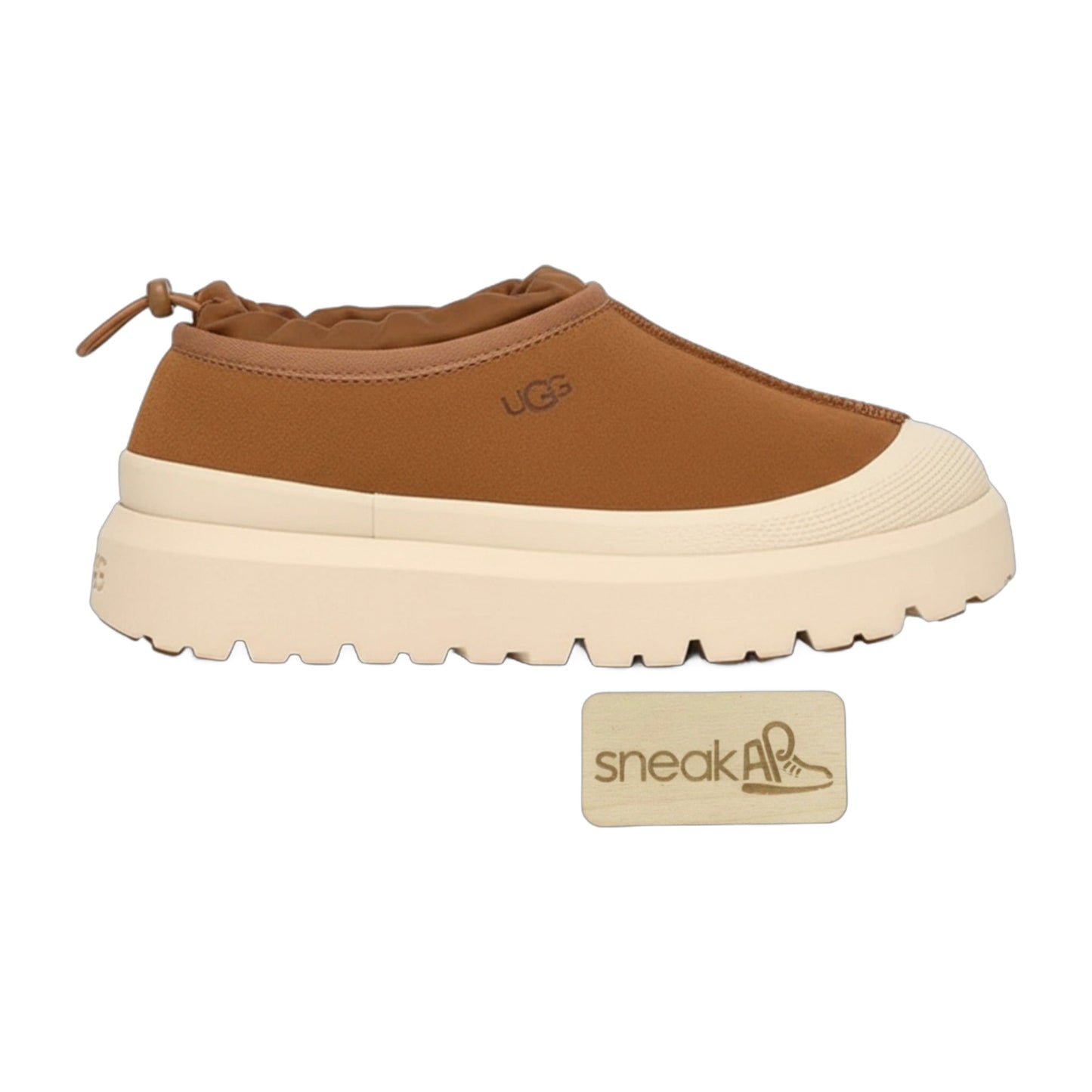 UGG Men's Tasman Weather Hybrid Sneakers